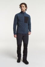 Himalaya Full Zip Pocket Fleece Men - Bilde 15