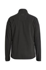 Himalaya Full Zip Pocket Fleece Men - Bilde 20