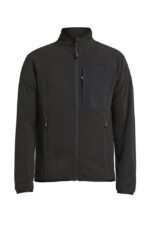 Himalaya Full Zip Pocket Fleece Men - Bilde 19