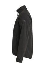 Himalaya Full Zip Pocket Fleece Men - Bilde 21