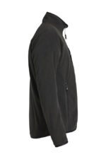 Himalaya Full Zip Pocket Fleece Men - Bilde 22
