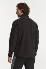 Himalaya Full Zip Pocket Fleece Men - Bilde 24