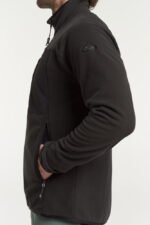 Himalaya Full Zip Pocket Fleece Men - Bilde 23