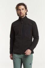 Himalaya Full Zip Pocket Fleece Men - Bilde 18