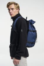 Camper Roll-Top Backpack 20/29 L - Bilde 2
