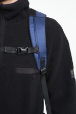 Camper Roll-Top Backpack 20/29 L - Bilde 4