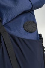 Camper Roll-Top Backpack 20/29 L - Bilde 5