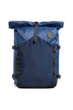 Camper Roll-Top Backpack 20/29 L - Bilde 7