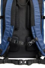Camper Roll-Top Backpack 20/29 L - Bilde 8