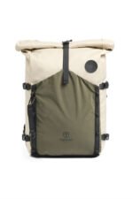 Camper Roll-Top Backpack 20/29 L - Bilde 14