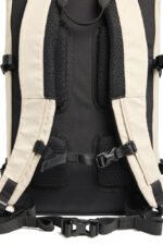 Camper Roll-Top Backpack 20/29 L - Bilde 15