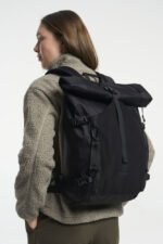 Camper Roll-Top Backpack 20/29 L - Bilde 22