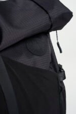 Camper Roll-Top Backpack 20/29 L - Bilde 19