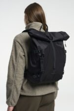 Camper Roll-Top Backpack 20/29 L - Bilde 20
