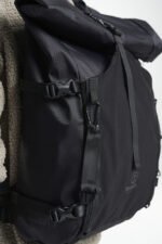 Camper Roll-Top Backpack 20/29 L - Bilde 21