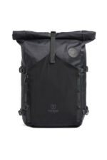 Camper Roll-Top Backpack 20/29 L - Bilde 24