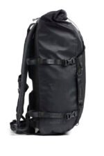 Camper Roll-Top Backpack 20/29 L - Bilde 23