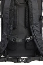 Camper Roll-Top Backpack 20/29 L - Bilde 25
