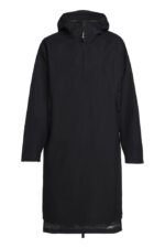 Protect Poncho Unisex - Bilde 2
