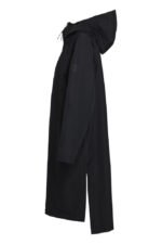 Protect Poncho Unisex - Bilde 4