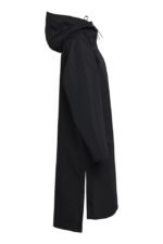 Protect Poncho Unisex - Bilde 5