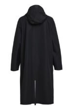 Protect Poncho Unisex - Bilde 3