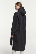 Protect Poncho Unisex - Bilde 11