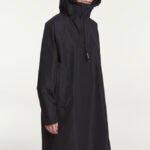 Protect Poncho Unisex