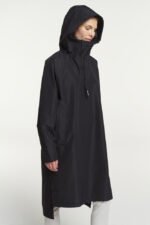 Protect Poncho Unisex
