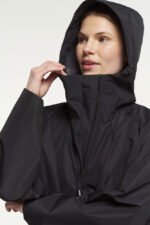 Protect Poncho Unisex - Bilde 12
