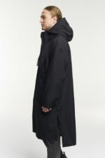 Protect Poncho Unisex - Bilde 10
