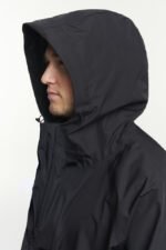 Protect Poncho Unisex - Bilde 13