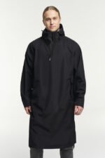 Protect Poncho Unisex - Bilde 6