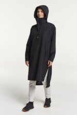Protect Poncho Unisex - Bilde 7