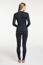 Axis Baselayer Set Women - Bilde 11