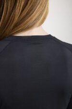 Axis Baselayer Set Women - Bilde 14