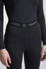 Axis Baselayer Set Women - Bilde 13