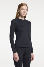 Axis Baselayer Set Women - Bilde 10