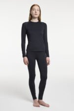 Axis Baselayer Set Women - Bilde 12