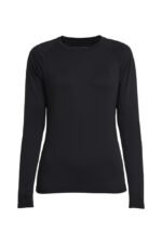 Axis Baselayer Set Women - Bilde 6