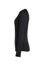 Axis Baselayer Set Women - Bilde 2