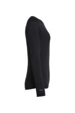 Axis Baselayer Set Women - Bilde 3