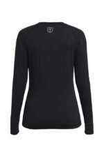 Axis Baselayer Set Women - Bilde 4