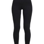 Axis Baselayer Set Women