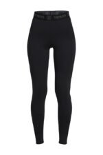 Axis Baselayer Set Women