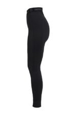Axis Baselayer Set Women - Bilde 7