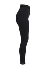 Axis Baselayer Set Women - Bilde 8