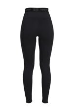 Axis Baselayer Set Women - Bilde 5