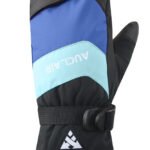 Frost Mitt Junior