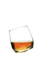 Tumblerglass med avrundet bunn, 6-pk. - Bilde 3